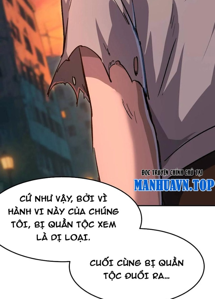 Cương Thi Tiên Sinh Chapter 168.5 - Trang 2