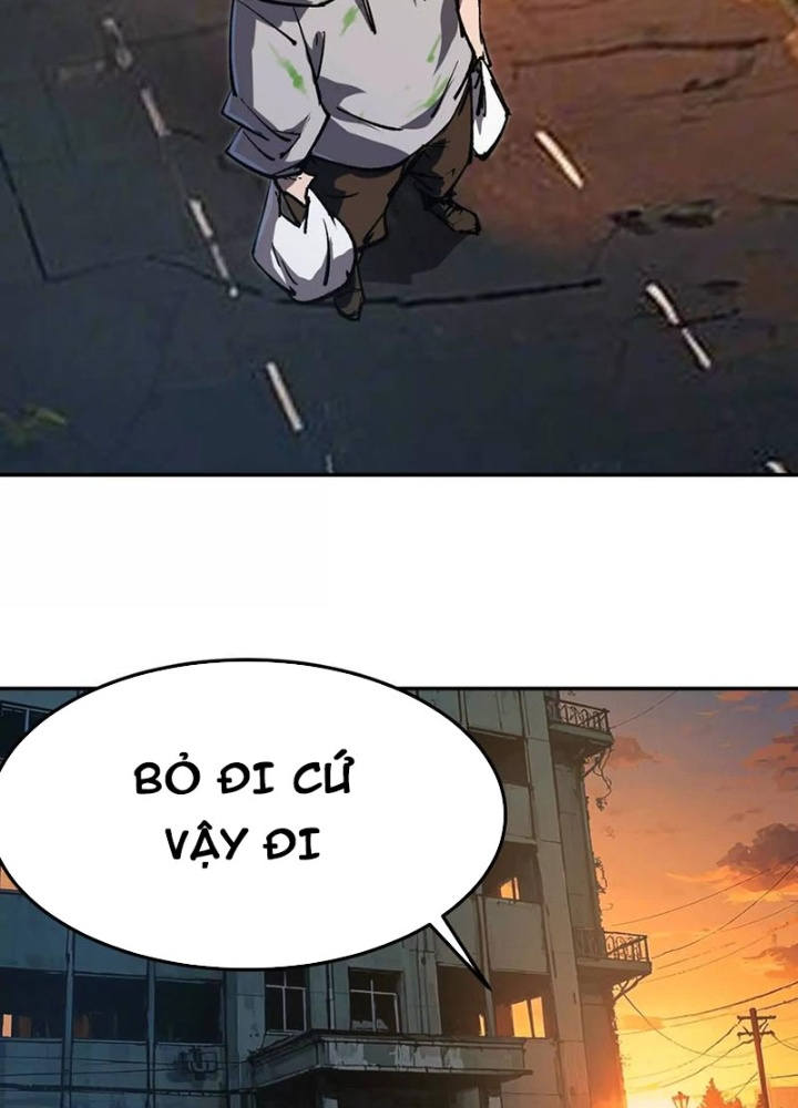 Cương Thi Tiên Sinh Chapter 168.5 - Trang 2