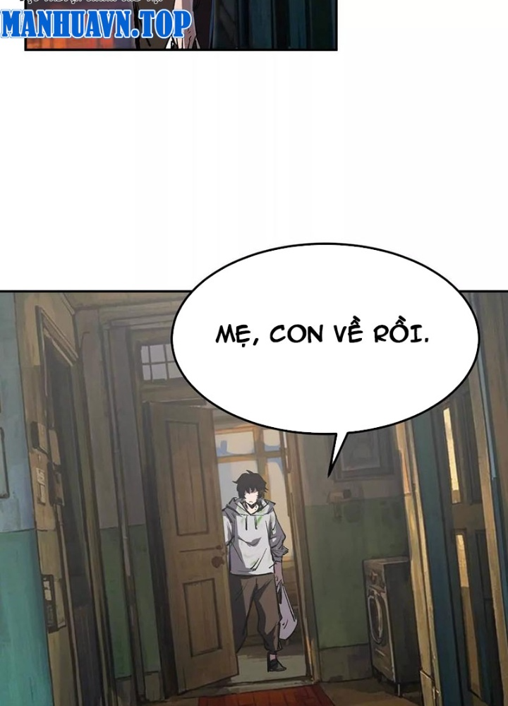 Cương Thi Tiên Sinh Chapter 168.5 - Trang 2