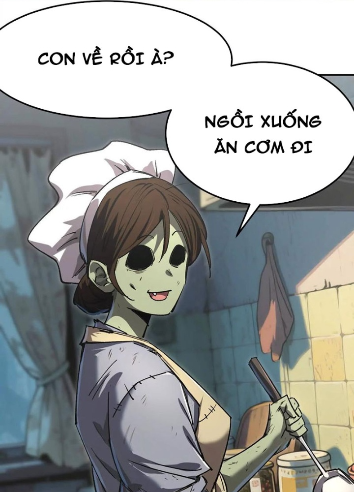 Cương Thi Tiên Sinh Chapter 168.5 - Trang 2