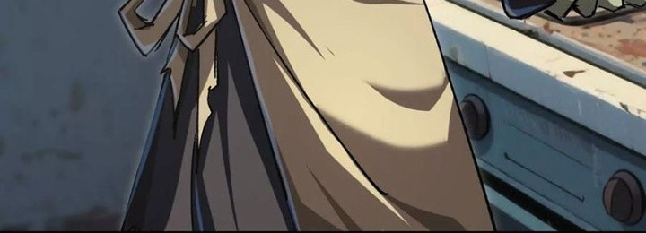 Cương Thi Tiên Sinh Chapter 168.5 - Trang 2