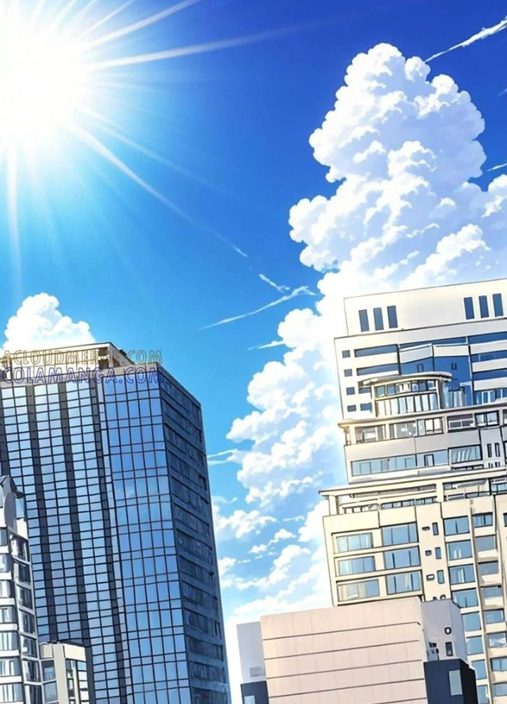 Cương Thi Tiên Sinh Chapter 168.5 - Trang 2