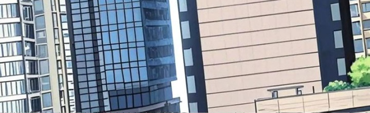 Cương Thi Tiên Sinh Chapter 168.5 - Trang 2