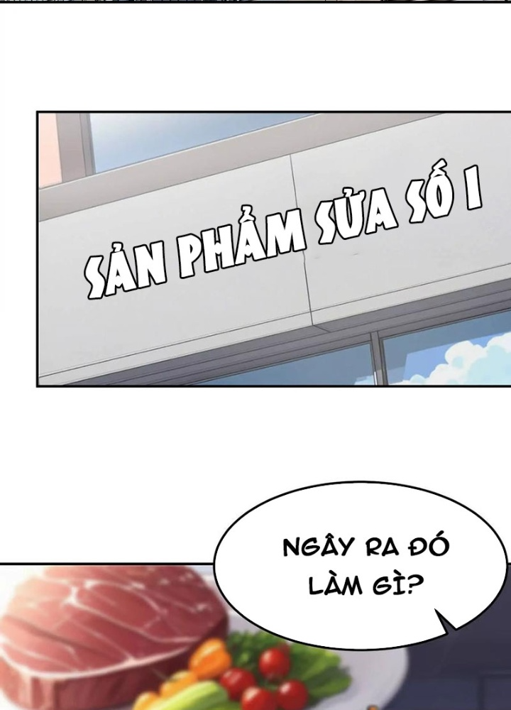 Cương Thi Tiên Sinh Chapter 168.5 - Trang 2