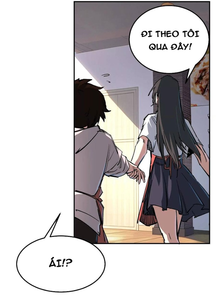 Cương Thi Tiên Sinh Chapter 168.5 - Trang 2