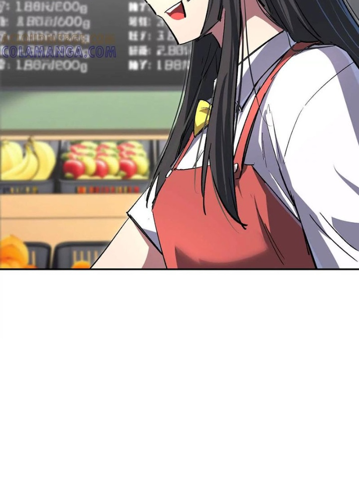 Cương Thi Tiên Sinh Chapter 168.5 - Trang 2