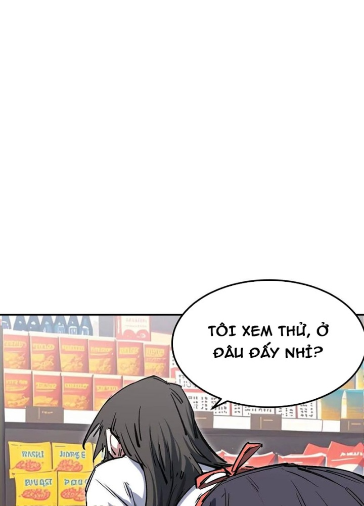 Cương Thi Tiên Sinh Chapter 168.5 - Trang 2