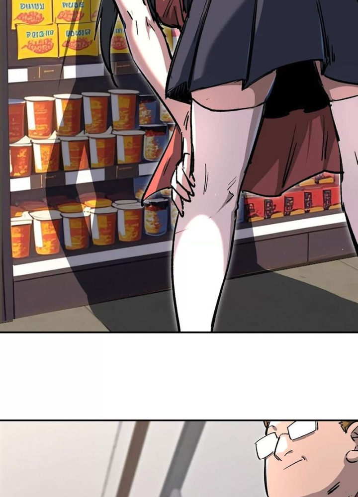 Cương Thi Tiên Sinh Chapter 168.5 - Trang 2