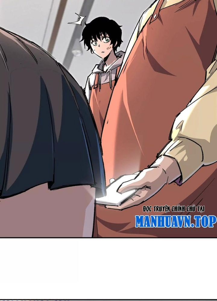 Cương Thi Tiên Sinh Chapter 168.5 - Trang 2