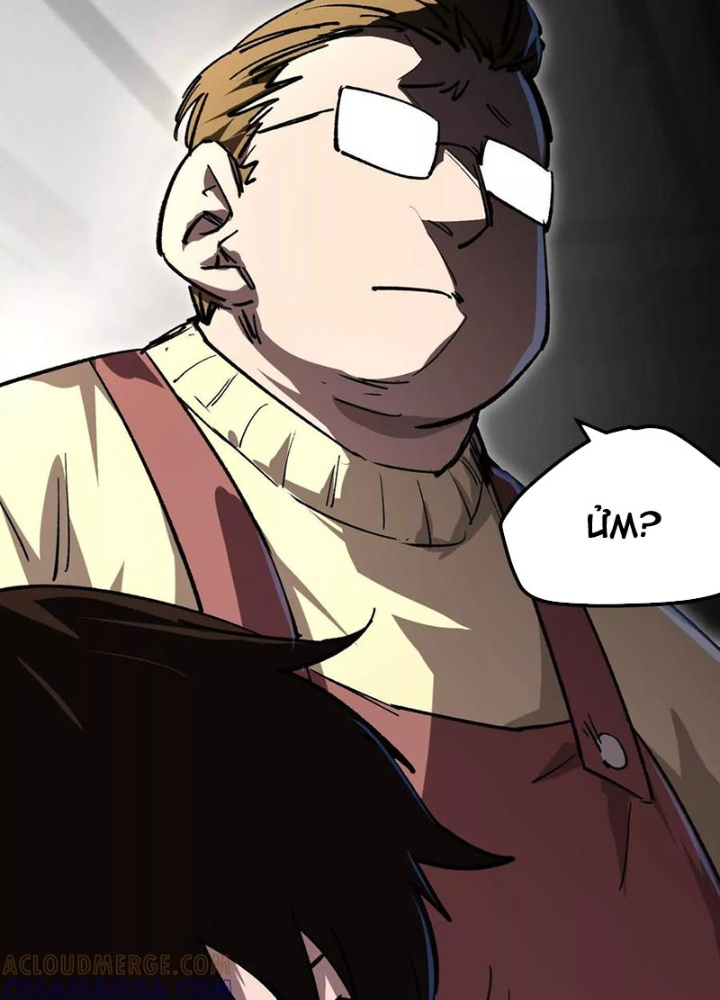 Cương Thi Tiên Sinh Chapter 168.5 - Trang 2