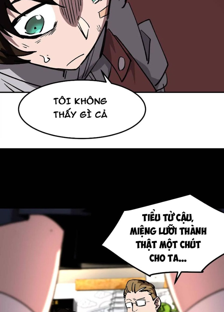 Cương Thi Tiên Sinh Chapter 168.5 - Trang 2