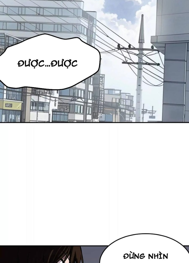 Cương Thi Tiên Sinh Chapter 168.5 - Trang 2