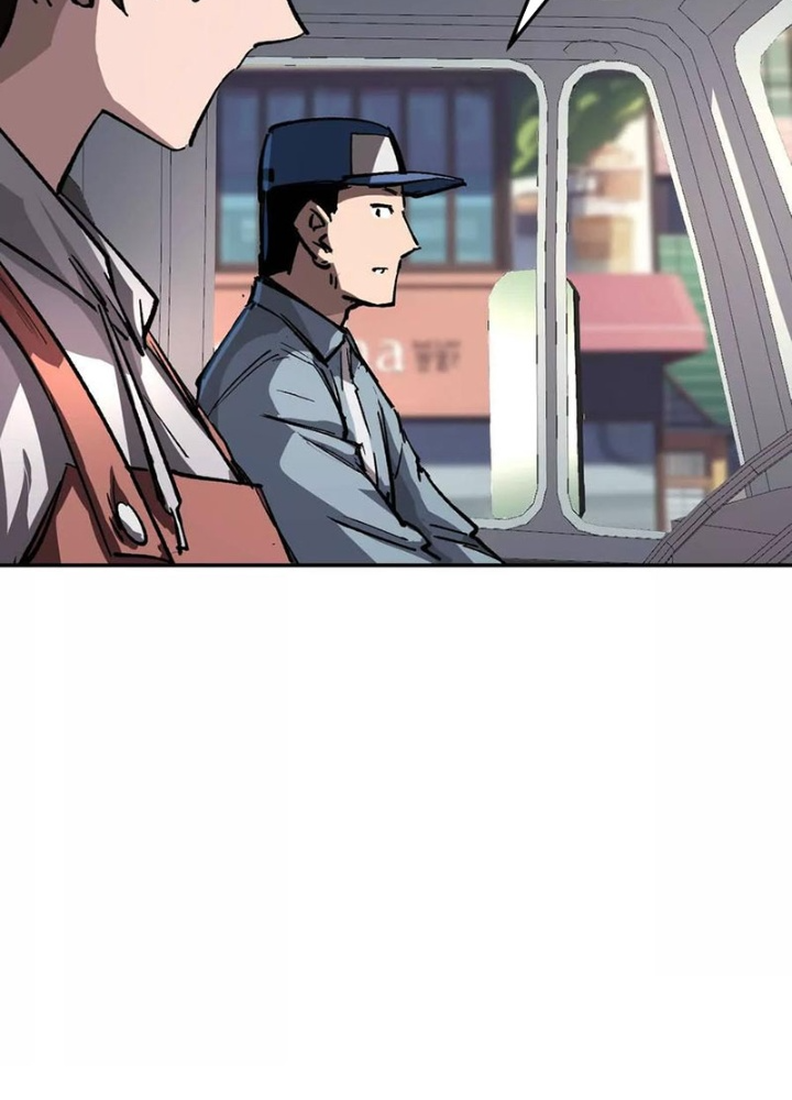 Cương Thi Tiên Sinh Chapter 168.5 - Trang 2