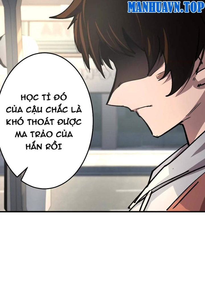 Cương Thi Tiên Sinh Chapter 168.5 - Trang 2