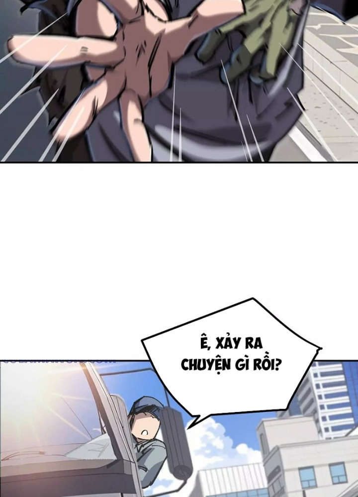 Cương Thi Tiên Sinh Chapter 168.5 - Trang 2