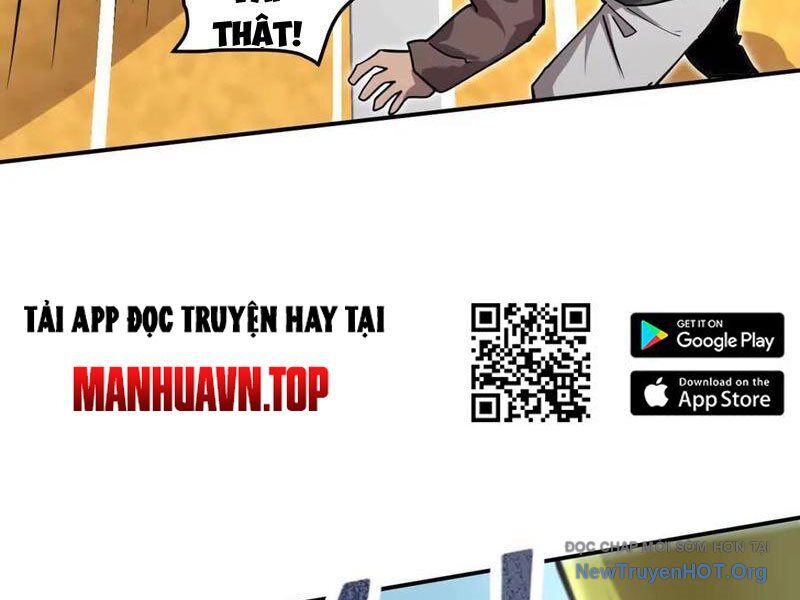 Cương Thi Tiên Sinh Chapter 169 - Trang 2