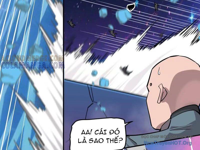 Cương Thi Tiên Sinh Chapter 169 - Trang 2