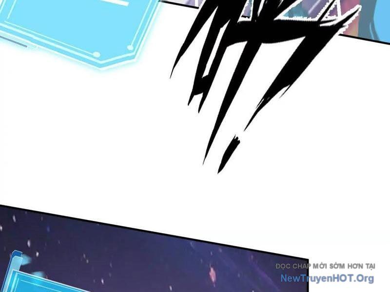 Cương Thi Tiên Sinh Chapter 169 - Trang 2