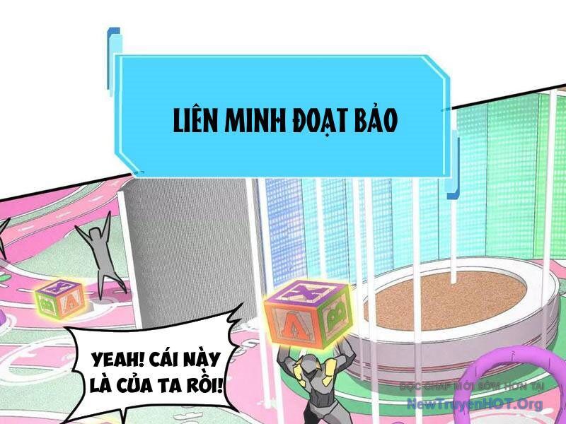 Cương Thi Tiên Sinh Chapter 169 - Trang 2