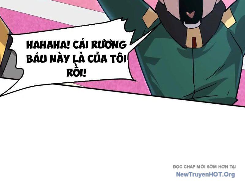Cương Thi Tiên Sinh Chapter 169 - Trang 2