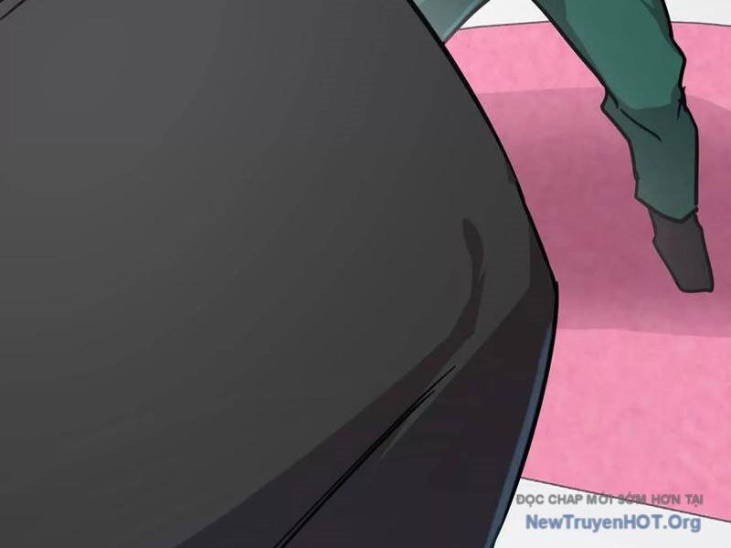 Cương Thi Tiên Sinh Chapter 169 - Trang 2