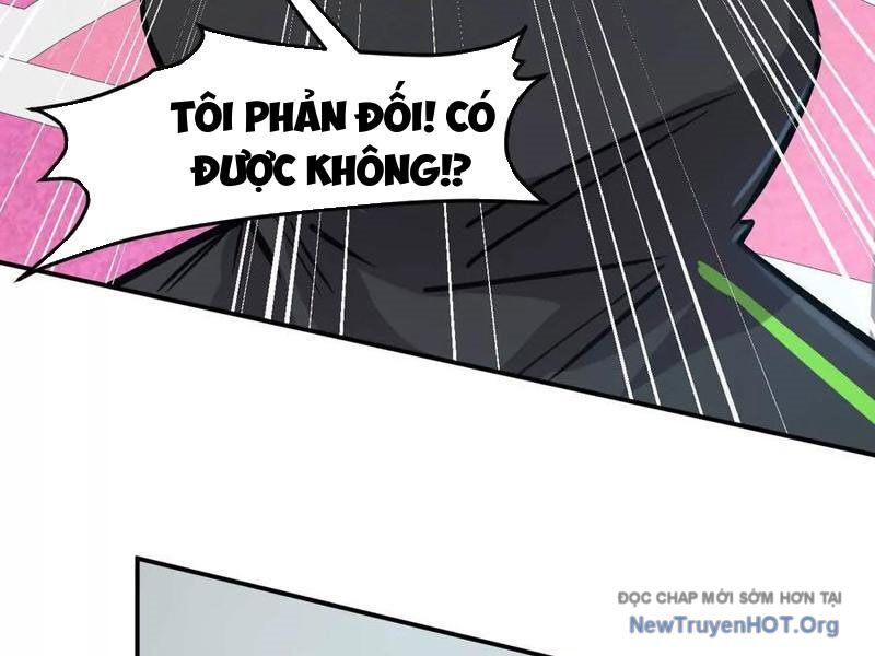 Cương Thi Tiên Sinh Chapter 169 - Trang 2