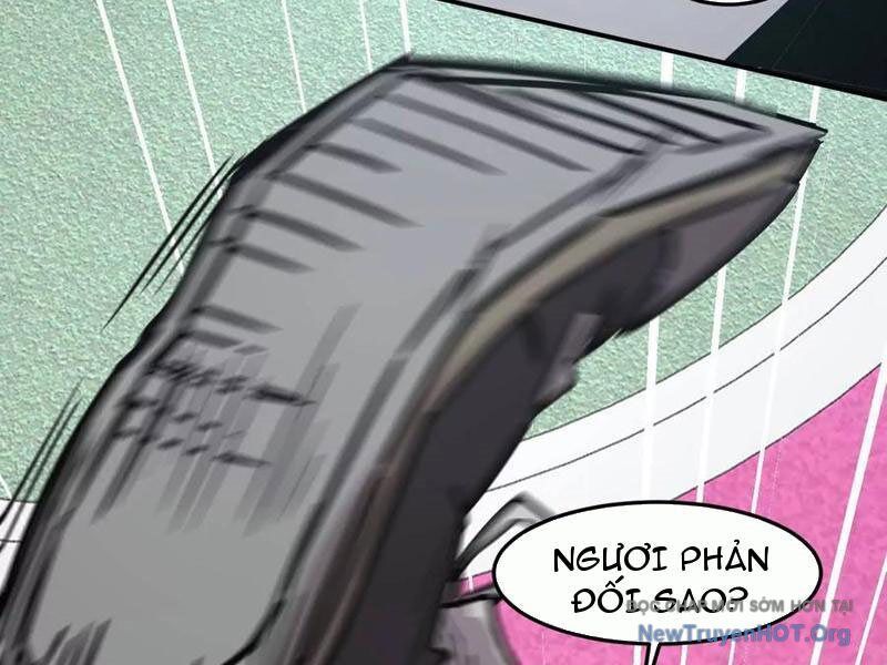 Cương Thi Tiên Sinh Chapter 169 - Trang 2