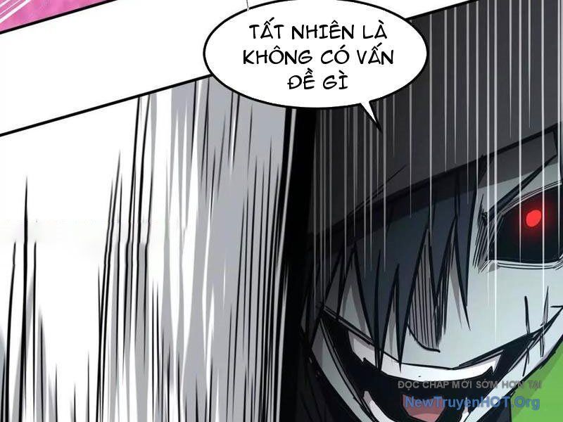 Cương Thi Tiên Sinh Chapter 169 - Trang 2