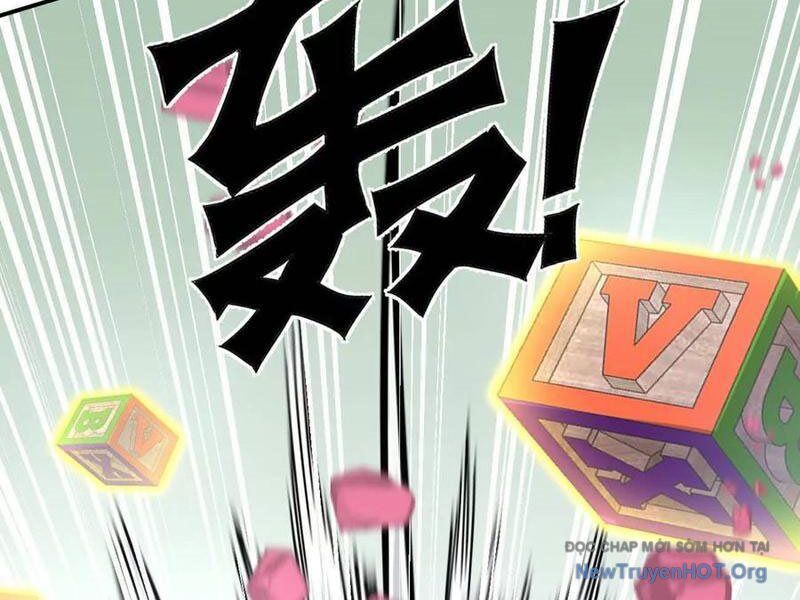 Cương Thi Tiên Sinh Chapter 169 - Trang 2