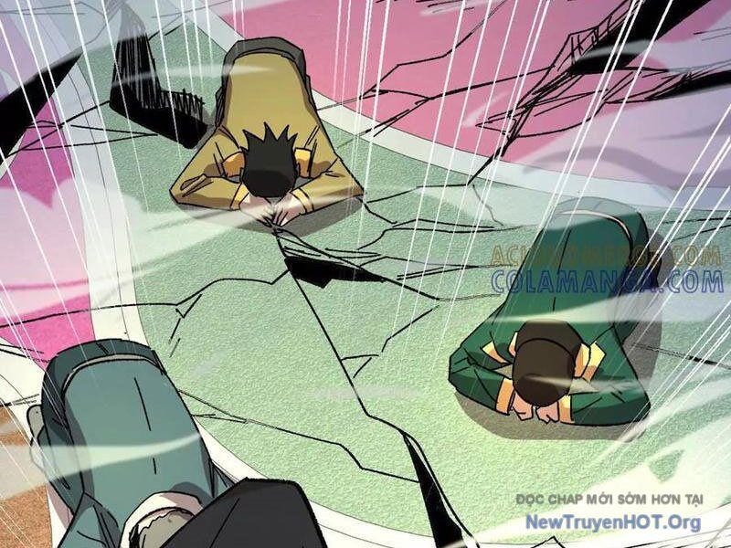 Cương Thi Tiên Sinh Chapter 169 - Trang 2