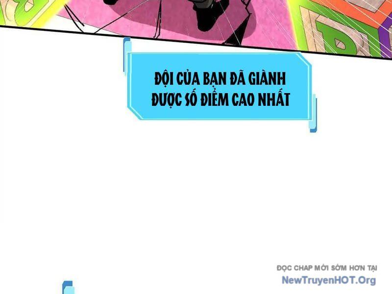 Cương Thi Tiên Sinh Chapter 169 - Trang 2