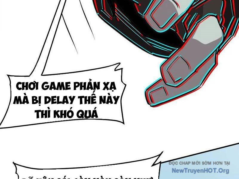 Cương Thi Tiên Sinh Chapter 169 - Trang 2