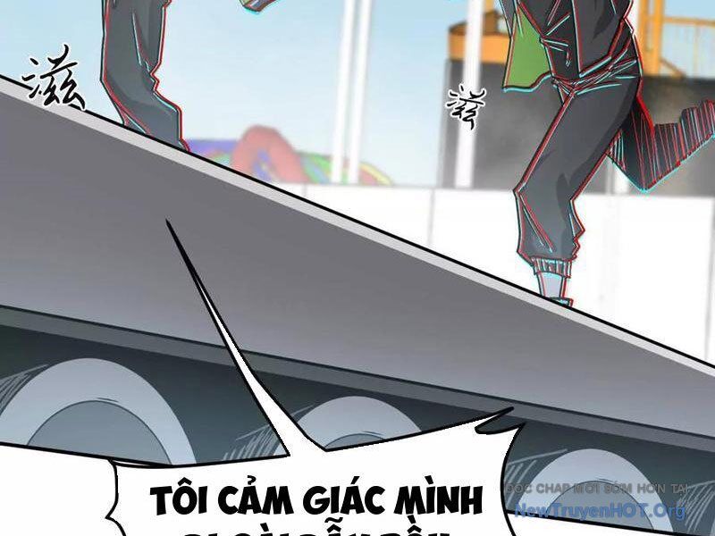 Cương Thi Tiên Sinh Chapter 169 - Trang 2
