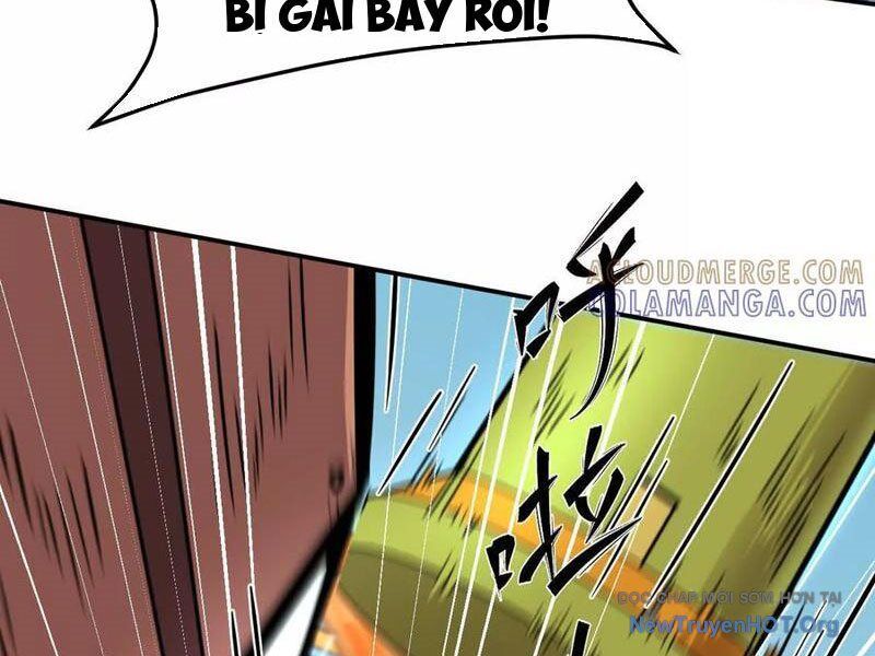 Cương Thi Tiên Sinh Chapter 169 - Trang 2