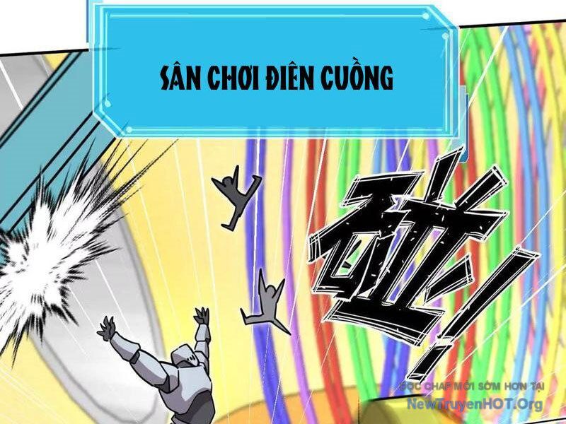 Cương Thi Tiên Sinh Chapter 169 - Trang 2
