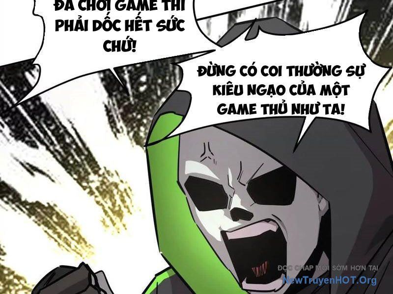 Cương Thi Tiên Sinh Chapter 169 - Trang 2