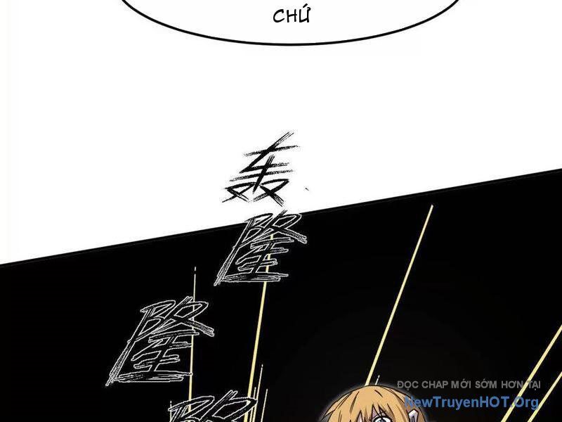 Cương Thi Tiên Sinh Chapter 169 - Trang 2