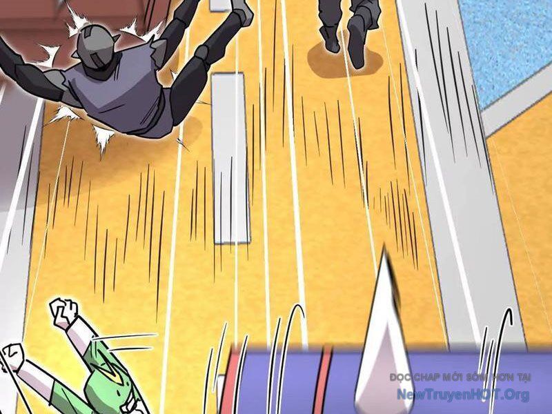 Cương Thi Tiên Sinh Chapter 169 - Trang 2