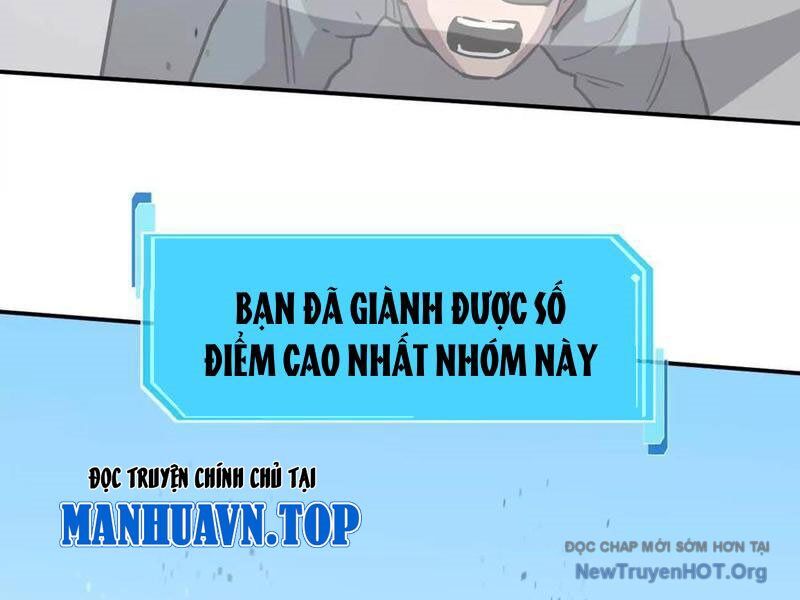 Cương Thi Tiên Sinh Chapter 169 - Trang 2