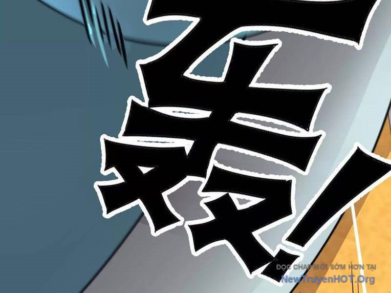 Cương Thi Tiên Sinh Chapter 169 - Trang 2