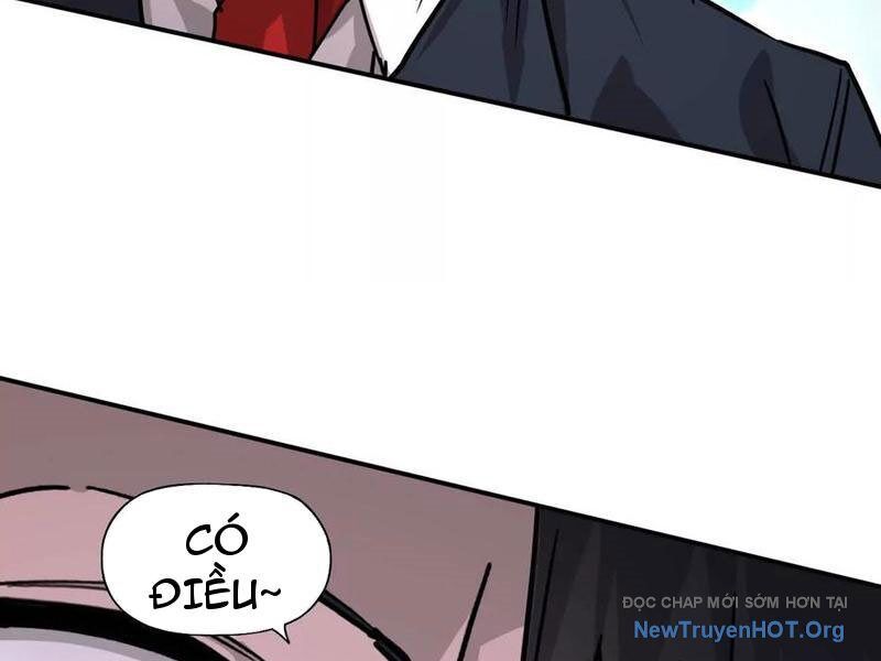 Cương Thi Tiên Sinh Chapter 170 - Trang 2