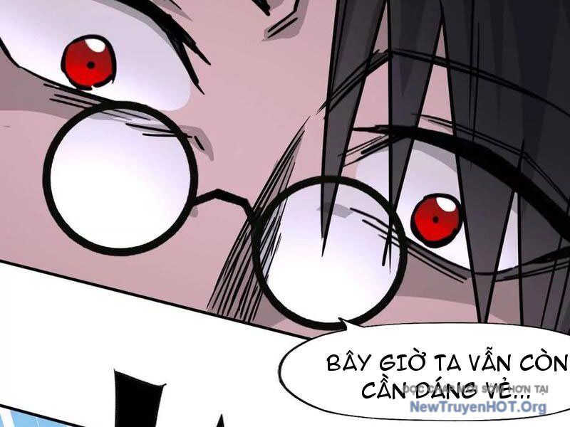 Cương Thi Tiên Sinh Chapter 170 - Trang 2