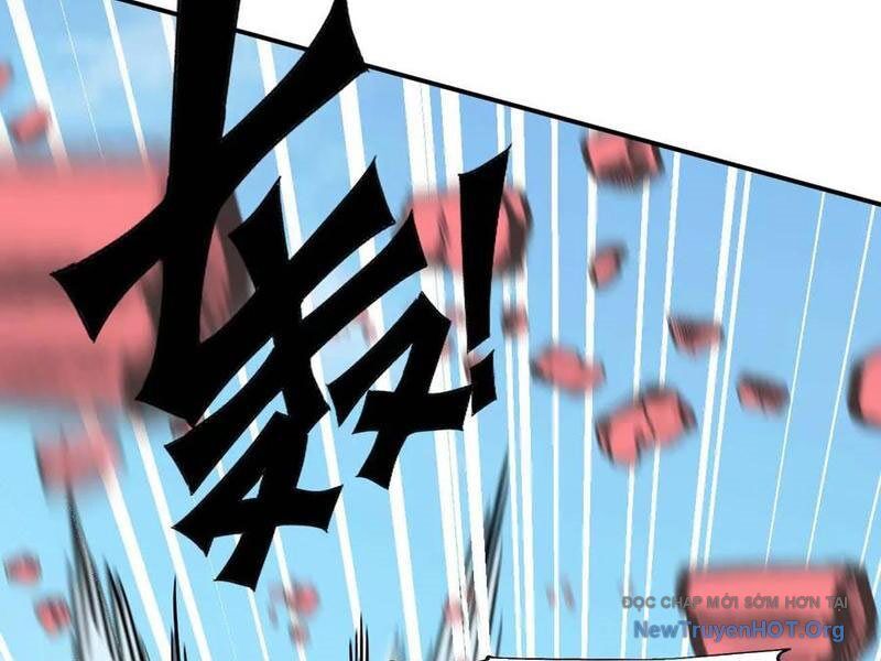 Cương Thi Tiên Sinh Chapter 170 - Trang 2