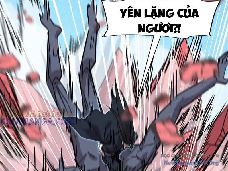 Cương Thi Tiên Sinh Chapter 170 - Trang 2