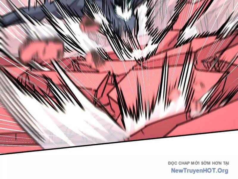 Cương Thi Tiên Sinh Chapter 170 - Trang 2