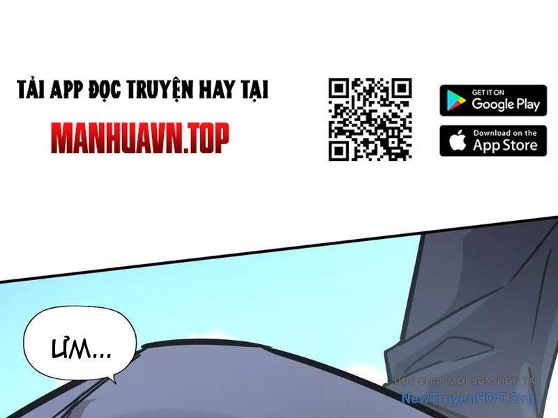 Cương Thi Tiên Sinh Chapter 170 - Trang 2