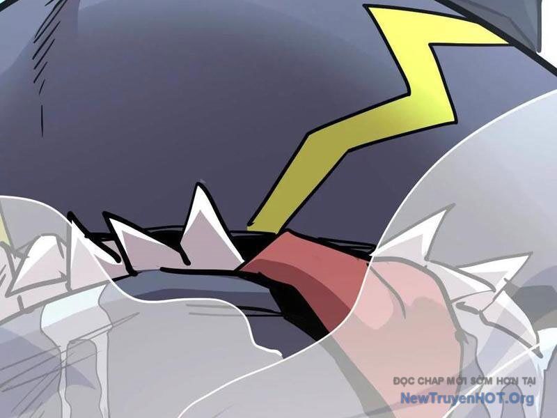 Cương Thi Tiên Sinh Chapter 170 - Trang 2