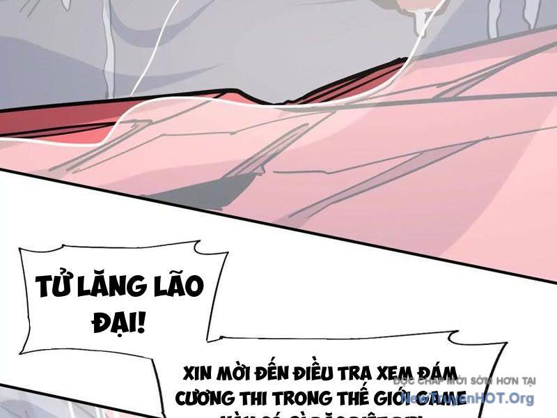 Cương Thi Tiên Sinh Chapter 170 - Trang 2