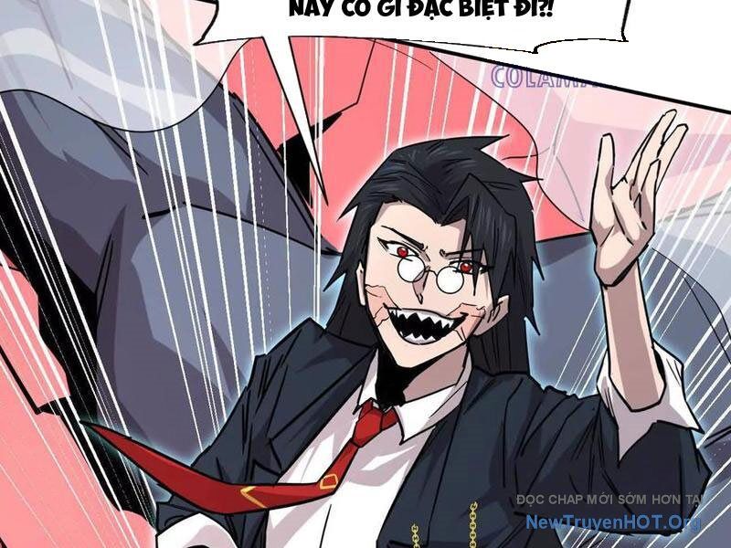 Cương Thi Tiên Sinh Chapter 170 - Trang 2