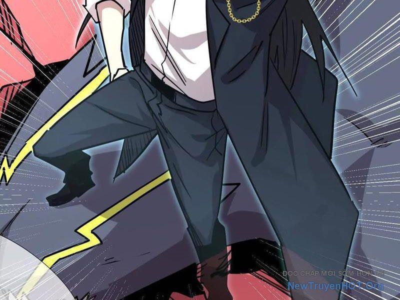 Cương Thi Tiên Sinh Chapter 170 - Trang 2